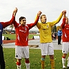 30.10.2010  FC Rot-Weiss Erfurt - SV Sandhausen 2-1_137